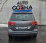 SEAT Alhambra Style /KAMERA/AHK/NAVI/ Grau - thumbnail 7
