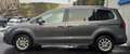 SEAT Alhambra Style /KAMERA/AHK/NAVI/ Grau - thumbnail 5