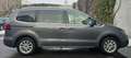 SEAT Alhambra Style /KAMERA/AHK/NAVI/ Grau - thumbnail 4