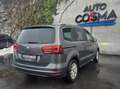 SEAT Alhambra Style /KAMERA/AHK/NAVI/ Grau - thumbnail 6