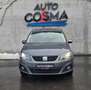 SEAT Alhambra Style /KAMERA/AHK/NAVI/ Grau - thumbnail 2