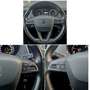 SEAT Alhambra Style /KAMERA/AHK/NAVI/ Grau - thumbnail 15