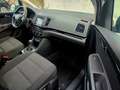 SEAT Alhambra Style /KAMERA/AHK/NAVI/ Grau - thumbnail 13