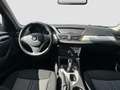 BMW X1 18i *Klima*SHZ*PDC*TÜV & INSPEKTION NEU!! Gris - thumbnail 15