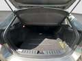 BMW X1 18i *Klima*SHZ*PDC*TÜV & INSPEKTION NEU!! Gris - thumbnail 21