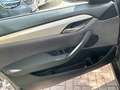 BMW X1 18i *Klima*SHZ*PDC*TÜV & INSPEKTION NEU!! Gris - thumbnail 13