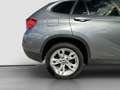 BMW X1 18i *Klima*SHZ*PDC*TÜV & INSPEKTION NEU!! Gris - thumbnail 24