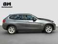 BMW X1 18i *Klima*SHZ*PDC*TÜV & INSPEKTION NEU!! Gris - thumbnail 5