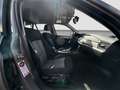 BMW X1 18i *Klima*SHZ*PDC*TÜV & INSPEKTION NEU!! Gris - thumbnail 19