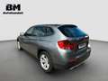 BMW X1 18i *Klima*SHZ*PDC*TÜV & INSPEKTION NEU!! Gris - thumbnail 8