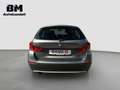 BMW X1 18i *Klima*SHZ*PDC*TÜV & INSPEKTION NEU!! Gris - thumbnail 7