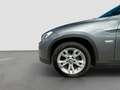 BMW X1 18i *Klima*SHZ*PDC*TÜV & INSPEKTION NEU!! Gris - thumbnail 22