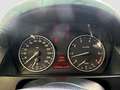 BMW X1 18i *Klima*SHZ*PDC*TÜV & INSPEKTION NEU!! Gris - thumbnail 12
