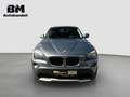 BMW X1 18i *Klima*SHZ*PDC*TÜV & INSPEKTION NEU!! Gris - thumbnail 6