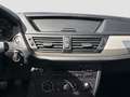 BMW X1 18i *Klima*SHZ*PDC*TÜV & INSPEKTION NEU!! Gris - thumbnail 17