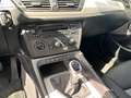 BMW X1 18i *Klima*SHZ*PDC*TÜV & INSPEKTION NEU!! Gris - thumbnail 16