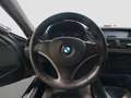 BMW X1 18i *Klima*SHZ*PDC*TÜV & INSPEKTION NEU!! Gris - thumbnail 11