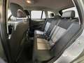 BMW X1 18i *Klima*SHZ*PDC*TÜV & INSPEKTION NEU!! Gris - thumbnail 14