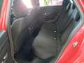 Peugeot 308 SW 1.2 PureTech S&S Style 130 Rojo - thumbnail 8