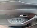 Peugeot 308 SW 1.2 PureTech S&S Style 130 Rojo - thumbnail 6