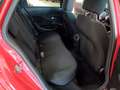 Peugeot 308 SW 1.2 PureTech S&S Style 130 Rojo - thumbnail 12