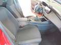 Peugeot 308 SW 1.2 PureTech S&S Style 130 Rojo - thumbnail 11