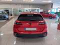 Peugeot 308 SW 1.2 PureTech S&S Style 130 Rojo - thumbnail 2
