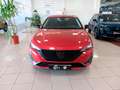 Peugeot 308 SW 1.2 PureTech S&S Style 130 Rojo - thumbnail 3