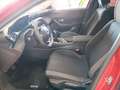 Peugeot 308 SW 1.2 PureTech S&S Style 130 Rojo - thumbnail 7