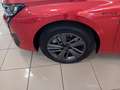 Peugeot 308 SW 1.2 PureTech S&S Style 130 Rojo - thumbnail 5