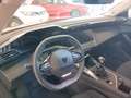 Peugeot 308 SW 1.2 PureTech S&S Style 130 Rojo - thumbnail 9