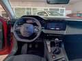 Peugeot 308 SW 1.2 PureTech S&S Style 130 Rojo - thumbnail 10