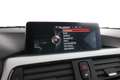 BMW 420 d xDrive Coupé Luxury INTERNI IN PELLE TOTALE Grigio - thumbnail 16