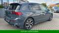 Volkswagen Golf 1.5 eTSI DSG R-Line*TIEFPREISAKTION* Grau - thumbnail 9