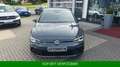 Volkswagen Golf 1.5 eTSI DSG R-Line*TIEFPREISAKTION* Grau - thumbnail 2