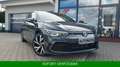 Volkswagen Golf 1.5 eTSI DSG R-Line*TIEFPREISAKTION* Grau - thumbnail 1