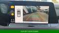 Volkswagen Golf 1.5 eTSI DSG R-Line*TIEFPREISAKTION* Grau - thumbnail 23