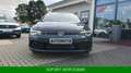 Volkswagen Golf 1.5 eTSI DSG R-Line*TIEFPREISAKTION* Grau - thumbnail 3