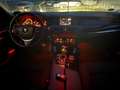 BMW 525 525d Touring Aut. - thumbnail 8