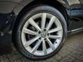 Volkswagen Passat 1.4 TSI Highline BlueMotion Clima / Airco / Alcant Zwart - thumbnail 18