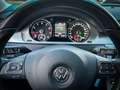 Volkswagen Passat 1.4 TSI Highline BlueMotion Clima / Airco / Alcant Schwarz - thumbnail 10