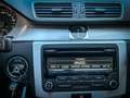 Volkswagen Passat 1.4 TSI Highline BlueMotion Clima / Airco / Alcant Schwarz - thumbnail 8
