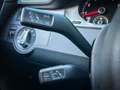 Volkswagen Passat 1.4 TSI Highline BlueMotion Clima / Airco / Alcant Zwart - thumbnail 15