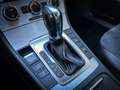 Volkswagen Passat 1.4 TSI Highline BlueMotion Clima / Airco / Alcant Zwart - thumbnail 12