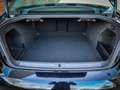 Volkswagen Passat 1.4 TSI Highline BlueMotion Clima / Airco / Alcant Schwarz - thumbnail 17