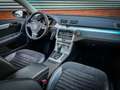 Volkswagen Passat 1.4 TSI Highline BlueMotion Clima / Airco / Alcant Schwarz - thumbnail 4