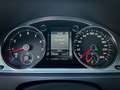 Volkswagen Passat 1.4 TSI Highline BlueMotion Clima / Airco / Alcant Schwarz - thumbnail 11