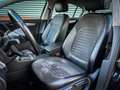Volkswagen Passat 1.4 TSI Highline BlueMotion Clima / Airco / Alcant Zwart - thumbnail 5