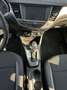 Opel Crossland X 1.2  Innovation Grau - thumbnail 11