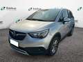 Opel Crossland X 1.2  Innovation Grau - thumbnail 1